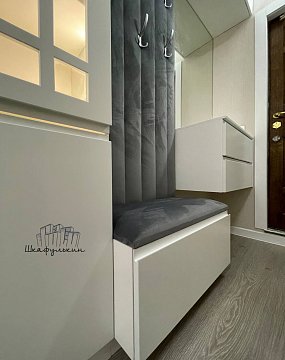 Изображение Изображение Заказ №7830