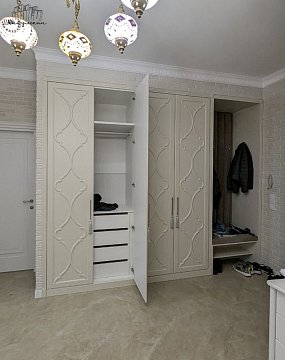 Изображение Изображение Заказ №22068