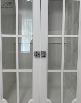 Заказ №24272     