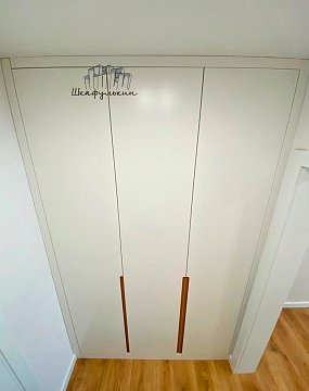Изображение Изображение Заказ №4730