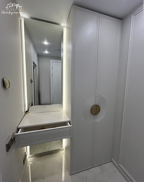 Заказ №25564     