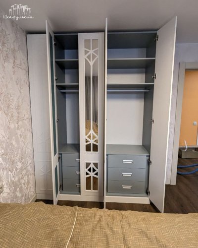 Фото покупателей №2