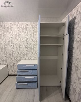 Изображение Изображение Заказ №23070