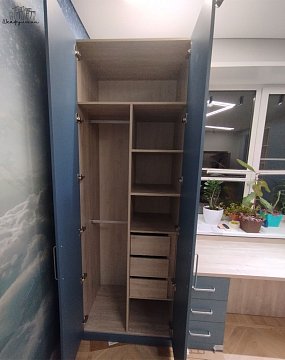 Изображение Изображение Заказ №20340
