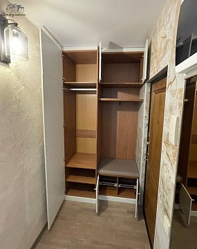 Изображение Изображение Заказ №20516