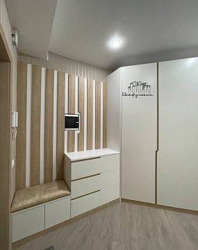 Изображение Изображение Заказ №8512