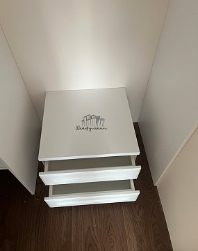 Изображение Изображение Заказ №8346