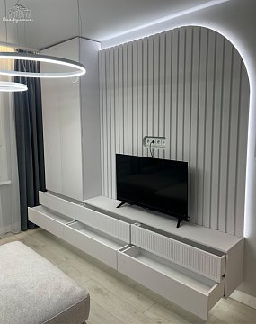 Изображение Изображение Заказ №20564
