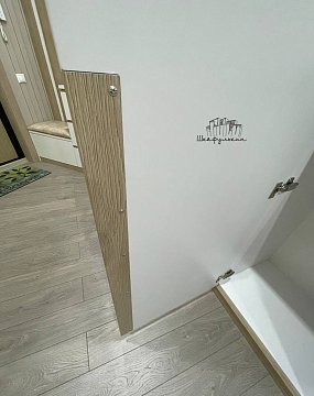 Изображение Изображение Заказ №8512