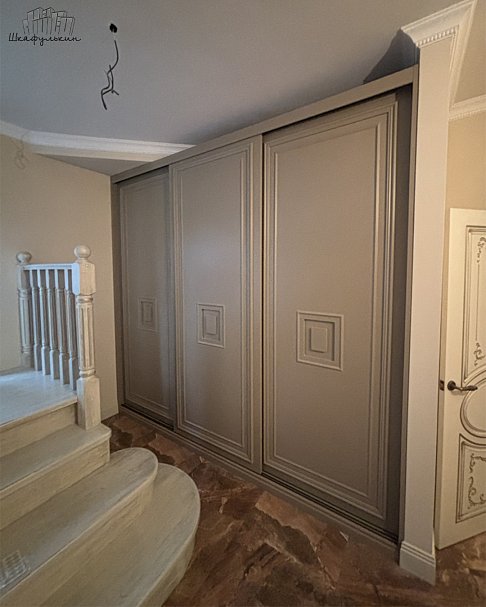 Заказ №20630