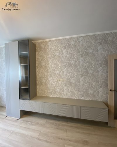 Фото покупателей №35