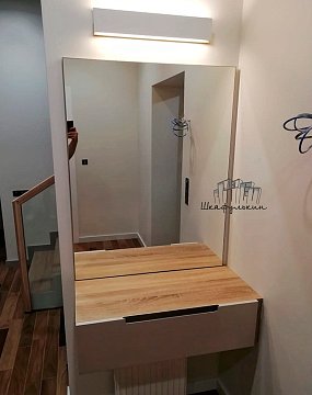 Изображение Изображение Заказ №5510