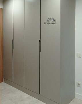 Изображение Изображение Заказ №8794