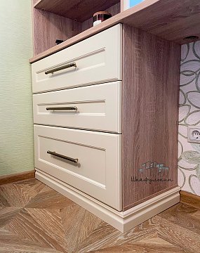 Изображение Изображение Заказ №44349