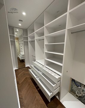 Изображение Изображение Заказ №8430