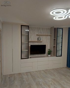 Изображение Изображение Заказ №21258
