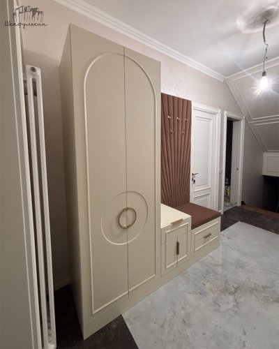 Фото покупателей №4