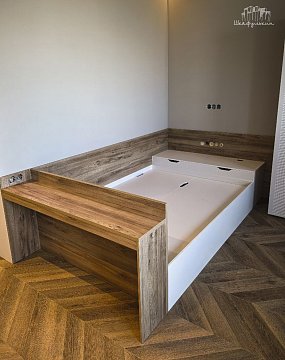 Заказ №26272     