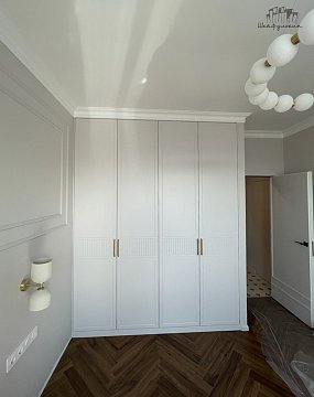 Заказ №26302     