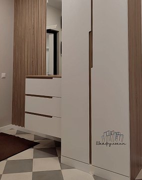 Изображение Изображение Заказ №7756