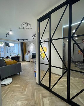 Изображение Изображение Заказ №8854