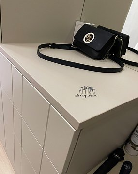 Изображение Изображение Заказ №6834