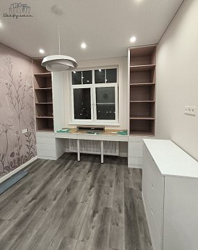 Изображение Изображение Заказ №22704