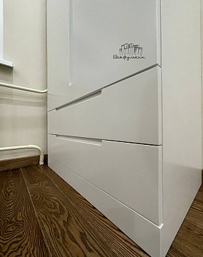 Изображение Изображение Заказ №8070