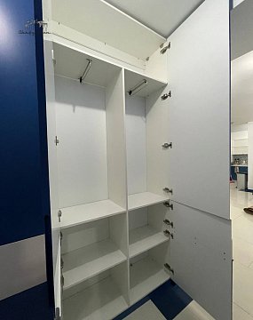 Изображение Изображение Заказ №9710