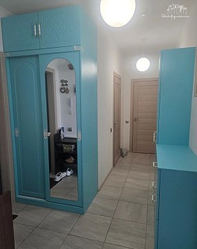 Заказ №26426     