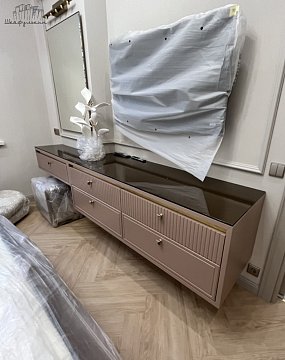 Изображение Изображение Заказ №20220