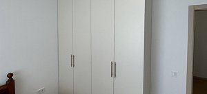 Заказ №22920