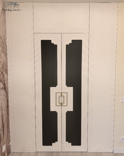 Фото покупателей №1