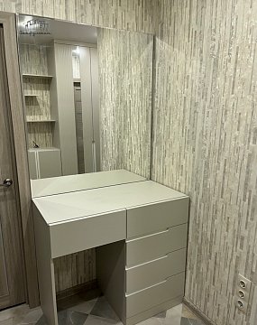 Изображение Изображение Заказ №8062