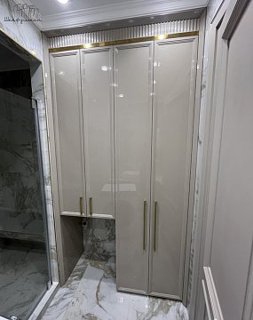 Изображение Изображение Заказ №20220