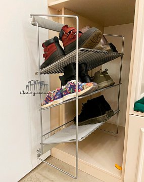 Изображение Изображение Заказ №44396