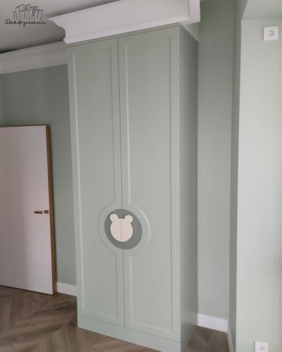 Фото покупателей №0