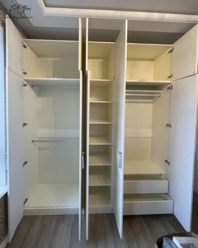 Фото покупателей №28