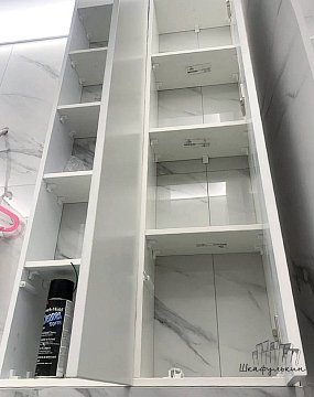 Изображение Изображение Заказ №5470
