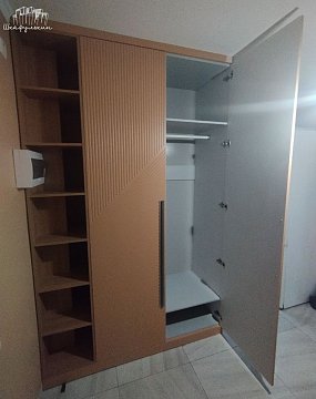 Заказ №25578     