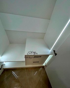 Изображение Изображение Заказ №5920