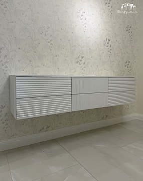 Заказ №26526     
