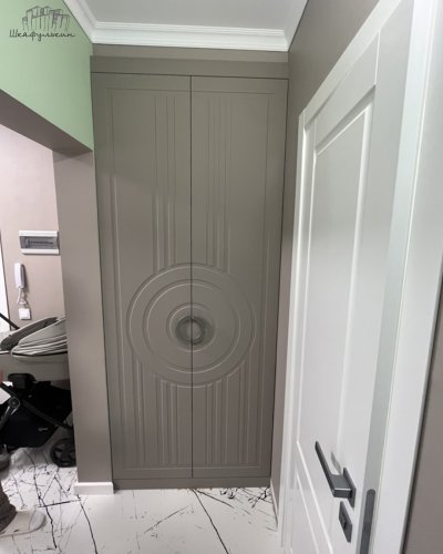 Фото покупателей №13