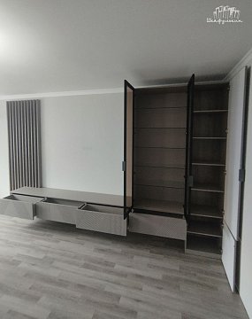 Заказ №25416     