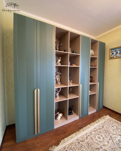 Фото покупателей №18