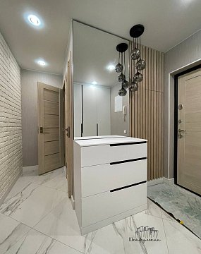 Изображение Изображение Заказ №8098