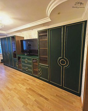 Заказ №25066     
