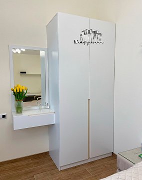Изображение Изображение Заказ №99431-1