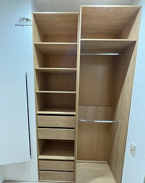 Изображение Изображение Заказ №9738