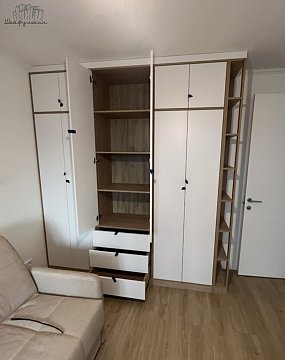 Изображение Изображение Заказ №22698